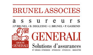 Brunel Associés