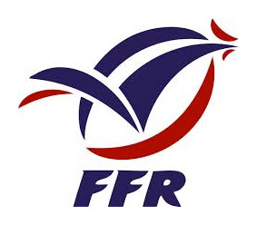 Fédération Française de Rugby