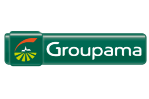 Groupama : Partenaire du CSAR