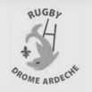 Comité Drôme Ardèche de Rugby