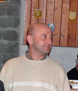 Nicolas Pétricoul