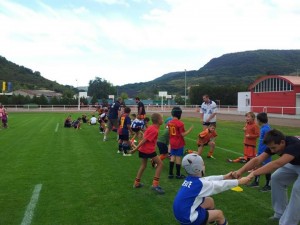 scprivas-rugby-reprise-ecole-rugby-1