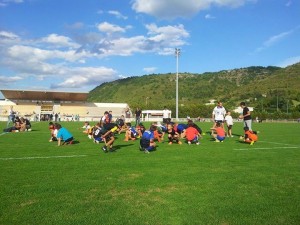scprivas-rugby-reprise-ecole-rugby-2