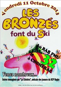 soiree-bronzee-ski-chistera