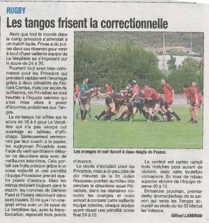Tribune_17-10-13_Les-tangos-frisent-la-correctionnelle