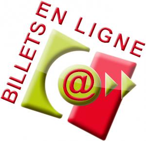 billets-en-ligne2