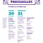 A5-pressailles2014-2