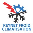 Reynet Froid Climatisation