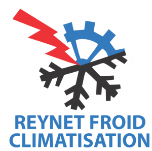 Reynet Froid - Climatisation