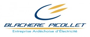 Blachère-Picollet