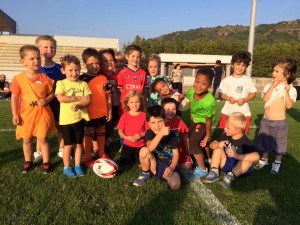 ecole-rugby2