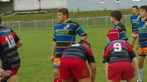 u16-1