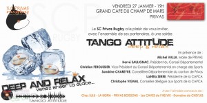 27janvier_pontal-rugby