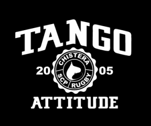 tango-attitude-chistera