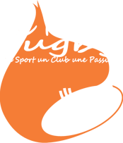 SC Rugby Privas