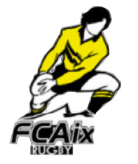 FC Aix les Bains