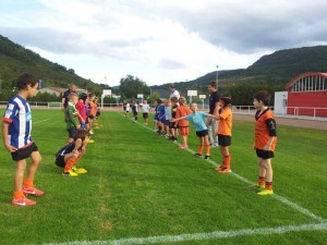 scprivas-rugby-reprise-ecole-rugby-3