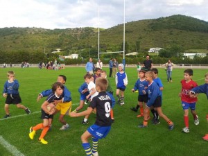 scprivas-rugby-reprise-ecole-rugby-5