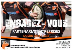 Télécharger : SCPrivasRugby_Partenariats-2017-2018