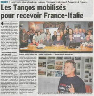 DL_30-10-13-Les-tangos-mobilises-pour-recevoir-France-Italie