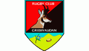 gresivaudan