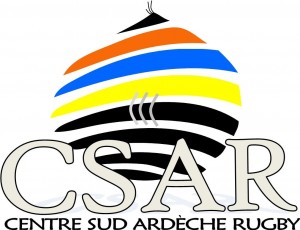 logo_csar