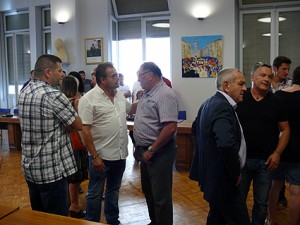 recep_mairie06