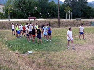 entrainement_juillet01