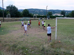 entrainement_juillet02