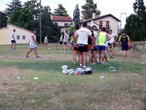 entrainement_juillet04