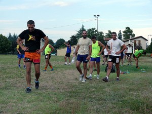 entrainement_juillet05