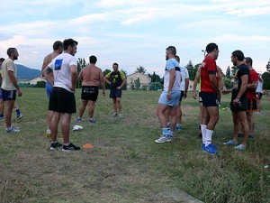 entrainement_juillet07