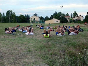 entrainement_juillet08