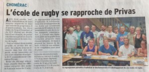 DL_22-08-15_L-ecole-de-rugby-se-rapproche-de-privas