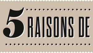 5-Raisons-de-web