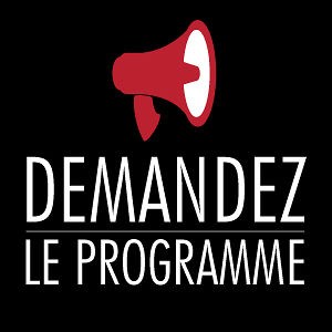 demandez-le-programme21-nlijjv2__nnb179