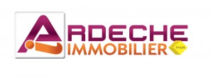 Ardèche Immobilier