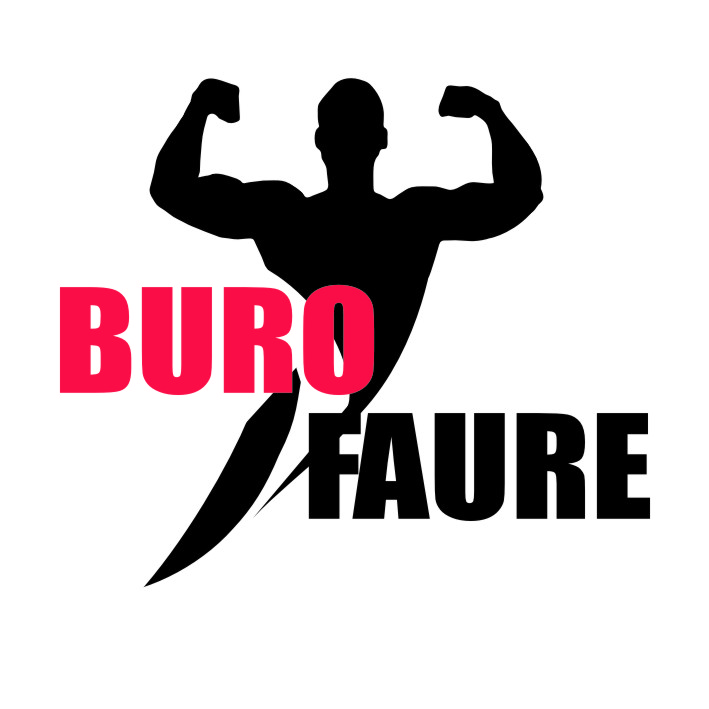 Buro Faure