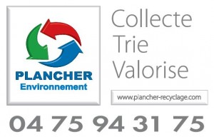 Plancher Environnement