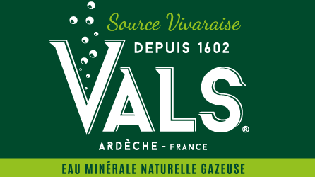 Société des Eaux Minérales de Vals