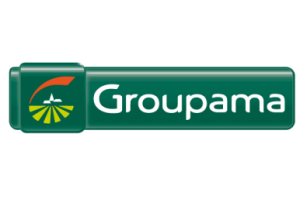 Groupama