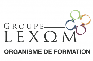 Groupe Lexom