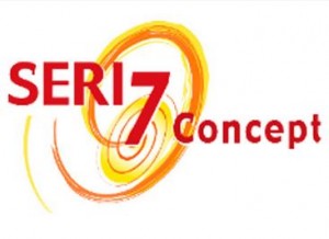 Seri7 Concept