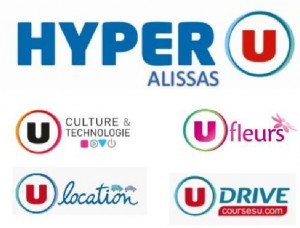 Hyper U Alissas