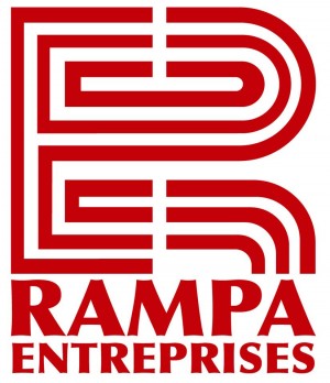 Rampa Entreprises