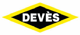 Devès