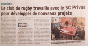 ecole-de-rugby