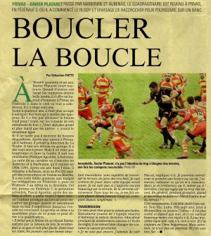 midi-olympique-xavier-plataret-privas-rugby