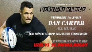 dan-carter-rugby-privas