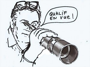 qualif-en-vue